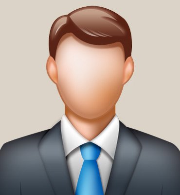 team_Employee