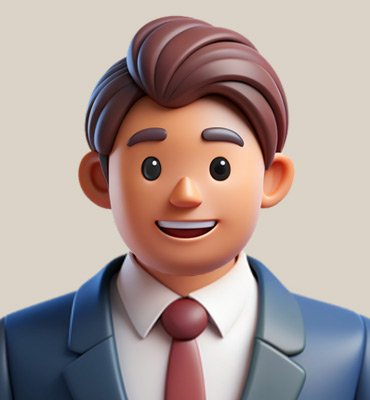 team_Employee2