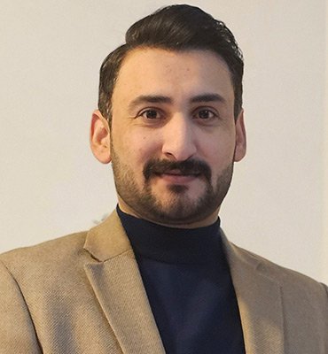 team_Ghufran